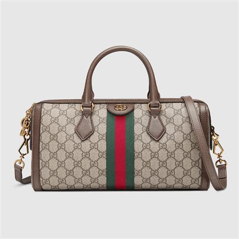 gucci dupes handbags|cheap knockoff gucci handbags.